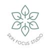 Skin Focus Studio